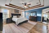 1452 Shadow Creek Drive - Photo 48
