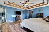 1452 Shadow Creek Drive - Photo 49