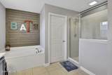 1452 Shadow Creek Drive - Photo 53