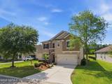 1452 Shadow Creek Drive - Photo 63