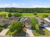 1452 Shadow Creek Drive - Photo 64