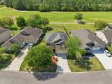 1452 Shadow Creek Drive - Photo 65