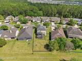 1452 Shadow Creek Drive - Photo 67