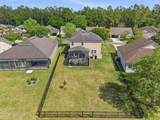 1452 Shadow Creek Drive - Photo 68