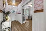 1452 Shadow Creek Drive - Photo 8
