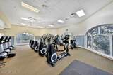 1452 Shadow Creek Drive - Photo 87