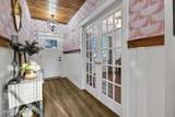 1452 Shadow Creek Drive - Photo 9