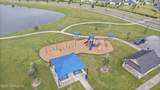 1452 Shadow Creek Drive - Photo 99