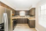 2843 Newell Boulevard - Photo 11