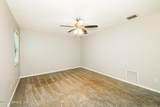 2843 Newell Boulevard - Photo 12