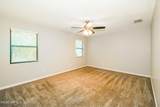 2843 Newell Boulevard - Photo 13