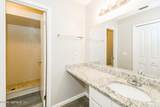 2843 Newell Boulevard - Photo 15