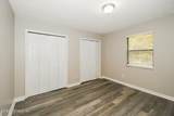 2843 Newell Boulevard - Photo 16