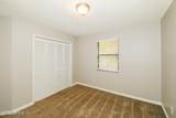 2843 Newell Boulevard - Photo 17