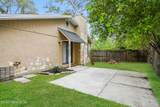 2843 Newell Boulevard - Photo 21