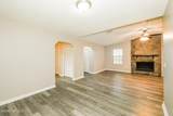 2843 Newell Boulevard - Photo 5