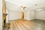 2843 Newell Boulevard - Photo 7