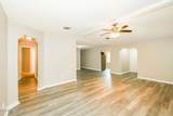 2843 Newell Boulevard - Photo 8