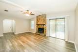2843 Newell Boulevard - Photo 9