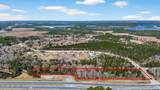0 Us Highway 301 - Photo 1