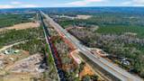 0 Us Highway 301 - Photo 10
