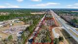 0 Us Highway 301 - Photo 2