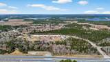 0 Us Highway 301 - Photo 3