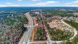 0 Us Highway 301 - Photo 7