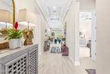95072 Golden Glow Drive - Photo 10