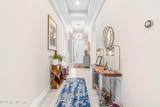 95072 Golden Glow Drive - Photo 11