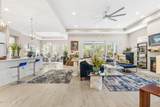 95072 Golden Glow Drive - Photo 12