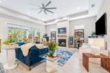 95072 Golden Glow Drive - Photo 13
