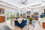 95072 Golden Glow Drive - Photo 14