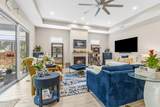 95072 Golden Glow Drive - Photo 15
