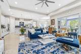 95072 Golden Glow Drive - Photo 16