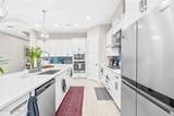 95072 Golden Glow Drive - Photo 17