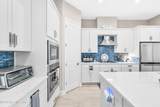 95072 Golden Glow Drive - Photo 18