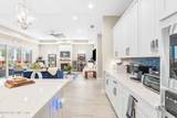 95072 Golden Glow Drive - Photo 19