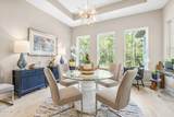 95072 Golden Glow Drive - Photo 20