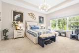 95072 Golden Glow Drive - Photo 21