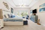 95072 Golden Glow Drive - Photo 22
