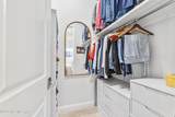 95072 Golden Glow Drive - Photo 24