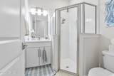 95072 Golden Glow Drive - Photo 25