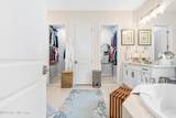 95072 Golden Glow Drive - Photo 26