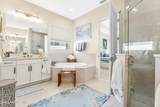 95072 Golden Glow Drive - Photo 27