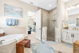 95072 Golden Glow Drive - Photo 28