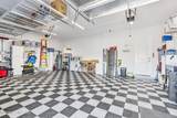 95072 Golden Glow Drive - Photo 3