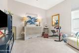 95072 Golden Glow Drive - Photo 30