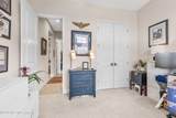 95072 Golden Glow Drive - Photo 31