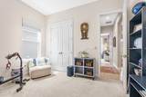 95072 Golden Glow Drive - Photo 32